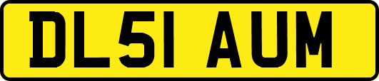 DL51AUM