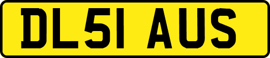 DL51AUS