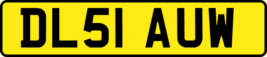 DL51AUW