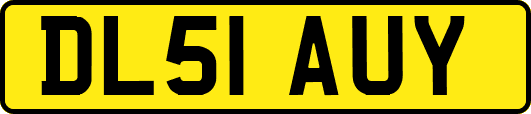 DL51AUY