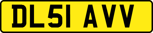 DL51AVV