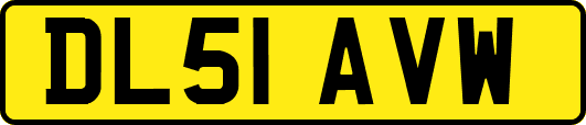 DL51AVW