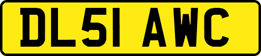 DL51AWC