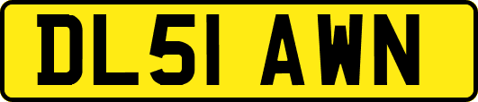 DL51AWN