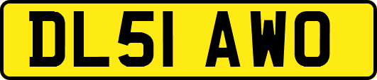 DL51AWO