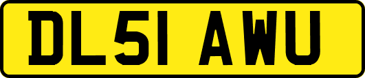 DL51AWU