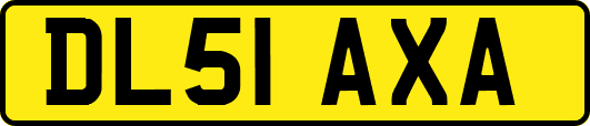 DL51AXA