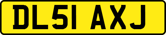 DL51AXJ