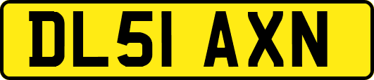 DL51AXN