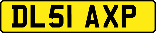 DL51AXP