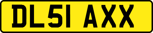 DL51AXX