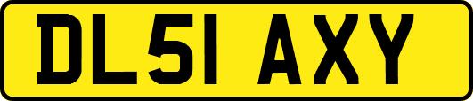 DL51AXY