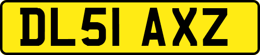 DL51AXZ