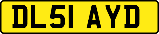 DL51AYD