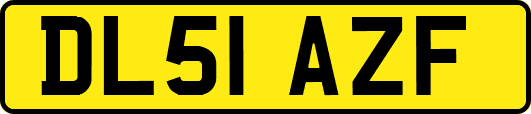 DL51AZF