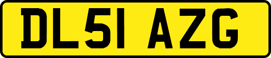 DL51AZG