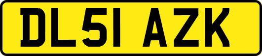 DL51AZK
