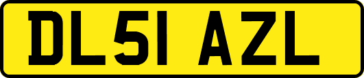 DL51AZL