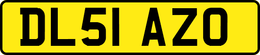DL51AZO