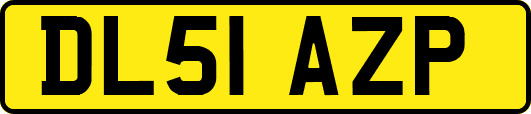 DL51AZP