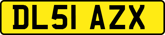 DL51AZX