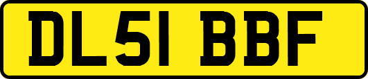 DL51BBF