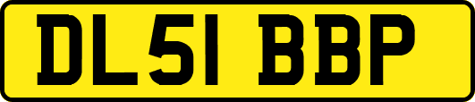 DL51BBP