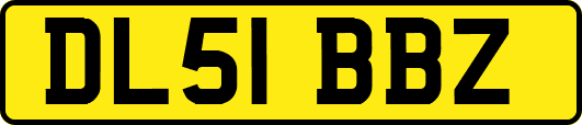 DL51BBZ