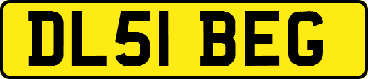 DL51BEG