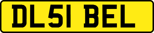 DL51BEL