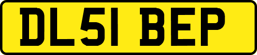 DL51BEP