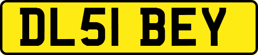 DL51BEY