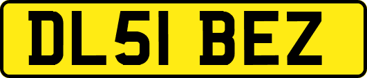 DL51BEZ