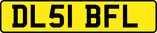 DL51BFL