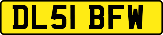 DL51BFW