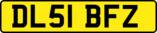 DL51BFZ
