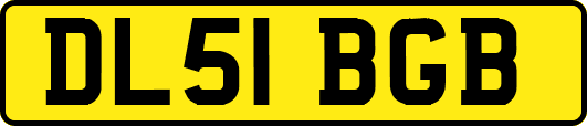 DL51BGB