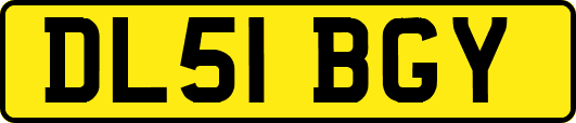 DL51BGY