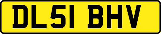 DL51BHV