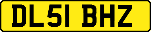 DL51BHZ