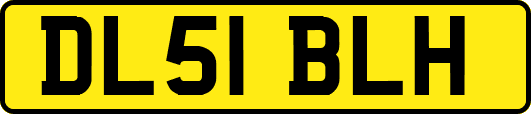DL51BLH
