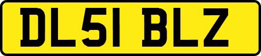 DL51BLZ