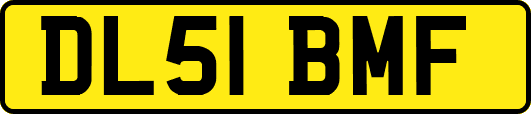 DL51BMF