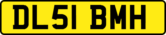 DL51BMH