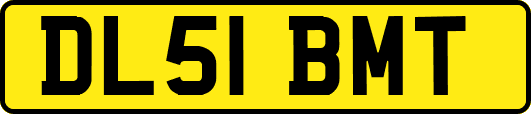 DL51BMT