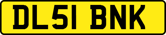 DL51BNK