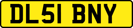 DL51BNY