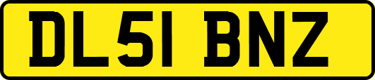 DL51BNZ