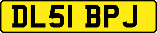 DL51BPJ