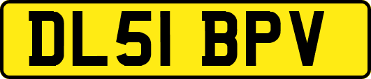 DL51BPV